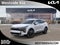 2026 Kia Sportage Hybrid S AWD