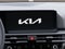 2026 Kia Sportage Hybrid S AWD