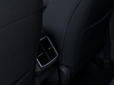 2026 Kia Sportage Hybrid S AWD