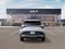 2026 Kia Sportage Hybrid S AWD