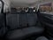 2026 Kia Sportage Hybrid S AWD