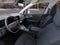 2026 Kia Sportage Hybrid S AWD