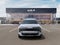 2026 Kia Sportage Hybrid S AWD