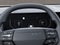 2026 Kia Sportage Hybrid S AWD