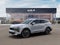 2026 Kia Sportage Hybrid S AWD