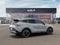 2026 Kia Sportage Hybrid S AWD