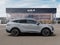 2026 Kia Sportage Hybrid S AWD