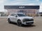 2026 Kia Sportage Hybrid S AWD