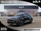 2026 Kia Sportage Hybrid S AWD