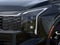 2026 Kia Sportage Hybrid S AWD