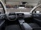 2026 Kia Sportage Hybrid S AWD