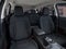 2026 Kia Sportage Hybrid S AWD