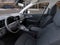 2026 Kia Sportage Hybrid S AWD