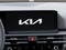 2026 Kia Sportage Hybrid S AWD