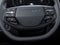 2026 Kia Sportage Hybrid S AWD