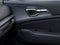 2026 Kia Sportage Hybrid S AWD