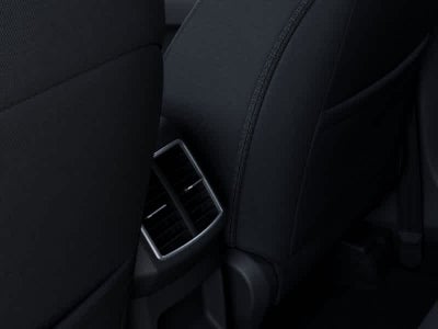 2026 Kia Sportage Hybrid S AWD