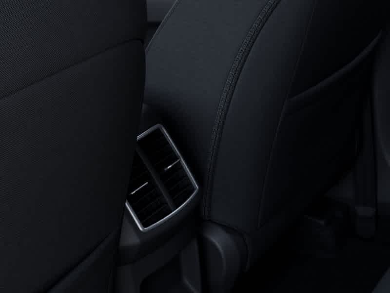 2026 Kia Sportage Hybrid S AWD