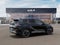 2026 Kia Sportage Hybrid S AWD