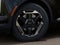 2026 Kia Sportage Hybrid S AWD