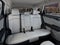 2026 Kia Sportage EX FWD