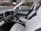 2026 Kia Sportage EX FWD