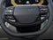 2026 Kia Sportage EX FWD