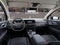 2026 Kia Sportage EX FWD