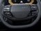 2026 Kia Sportage EX FWD