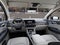 2026 Kia Sportage EX FWD