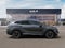 2026 Kia Sportage EX FWD