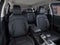 2026 Kia Sportage EX FWD