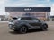 2026 Kia Sportage EX FWD