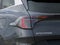 2026 Kia Sportage EX FWD