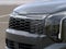 2026 Kia Sportage EX FWD