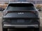 2026 Kia Sportage EX FWD
