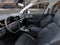 2026 Kia Sportage EX FWD