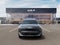 2026 Kia Sportage EX FWD