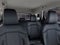 2026 Kia Sportage EX FWD