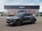 2026 Kia Sportage EX FWD