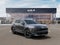 2026 Kia Sportage EX FWD