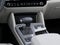 2026 Kia Sportage EX FWD