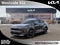 2026 Kia Sportage EX FWD