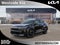 2027 Kia Sportage Hybrid EX FWD