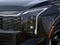 2027 Kia Sportage Hybrid EX FWD