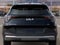 2027 Kia Sportage Hybrid EX FWD
