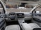 2027 Kia Sportage Hybrid EX FWD