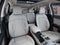 2027 Kia Sportage Hybrid EX FWD