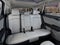 2027 Kia Sportage Hybrid EX FWD