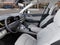 2027 Kia Sportage Hybrid EX FWD